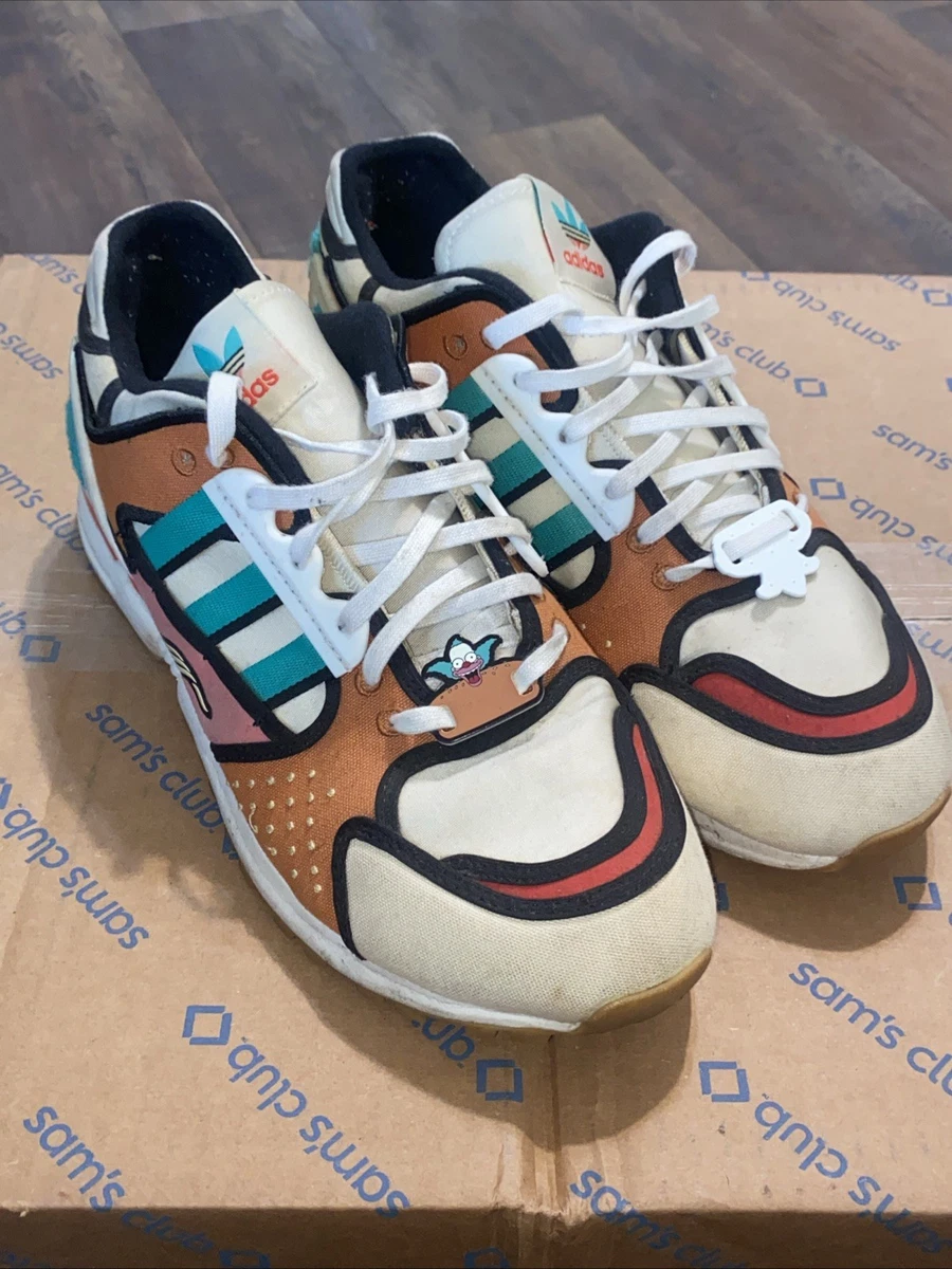 adidas ZX 10000 for Sale | Authenticity Guaranteed | eBay