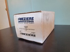 Meziere Ts400 Sbcbbc 168t High Torque Starter 171 Compression Meziere Ts400 Sbcbbc 168t High Torque Starter 171 Compression