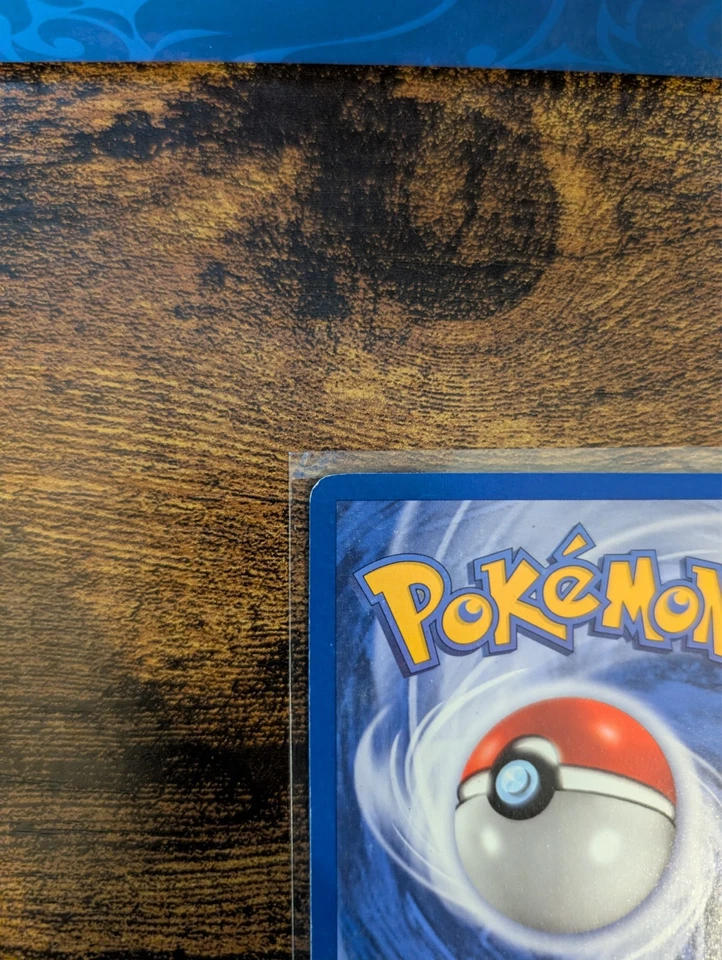 Pokemon TCG Dark Steelix 10/109 - Team Rocket Returns - Holo Rare - Image 4 of 4