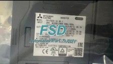 1PC NEW Original  Mitsubishi Programmable Controller  PLC   FR-F820-18.5K-1