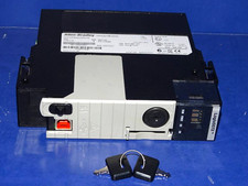 Allen Bradley 1756-L72 Series B Processor ControlLogix