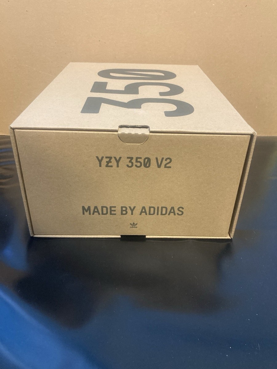 adidas gazelle silver green womens adidas Men's Yeezy Boost 350 V2 Mono Clay, Mono Clay / 9.5