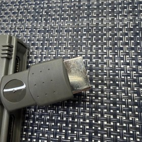 Sega Saturn Multi Terminal 6 Multi Tap With Original Box, Operation Unconfirmed