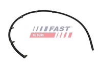 Fast Schlauch Leckkraftstoff FüR Mercedes-Benz E-Klasse T-Model S211 S210