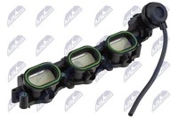 NTY BKS-AU-014 AnsaugkrüMmermodul FüR Audi