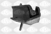 Lagerung Motor Links Rechts Oben Sasic 4001350 FÜR Renault