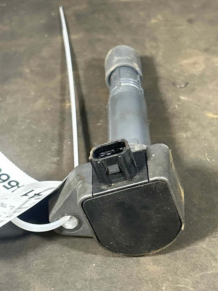 Fits 2009-2015 Honda Pilot 3.5L Ignition Coil OEM:30520RN0A01 Foto 3 de 4