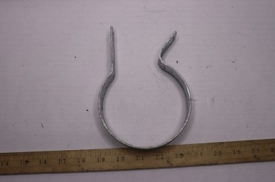 Halco Tension Band 4'' 010558