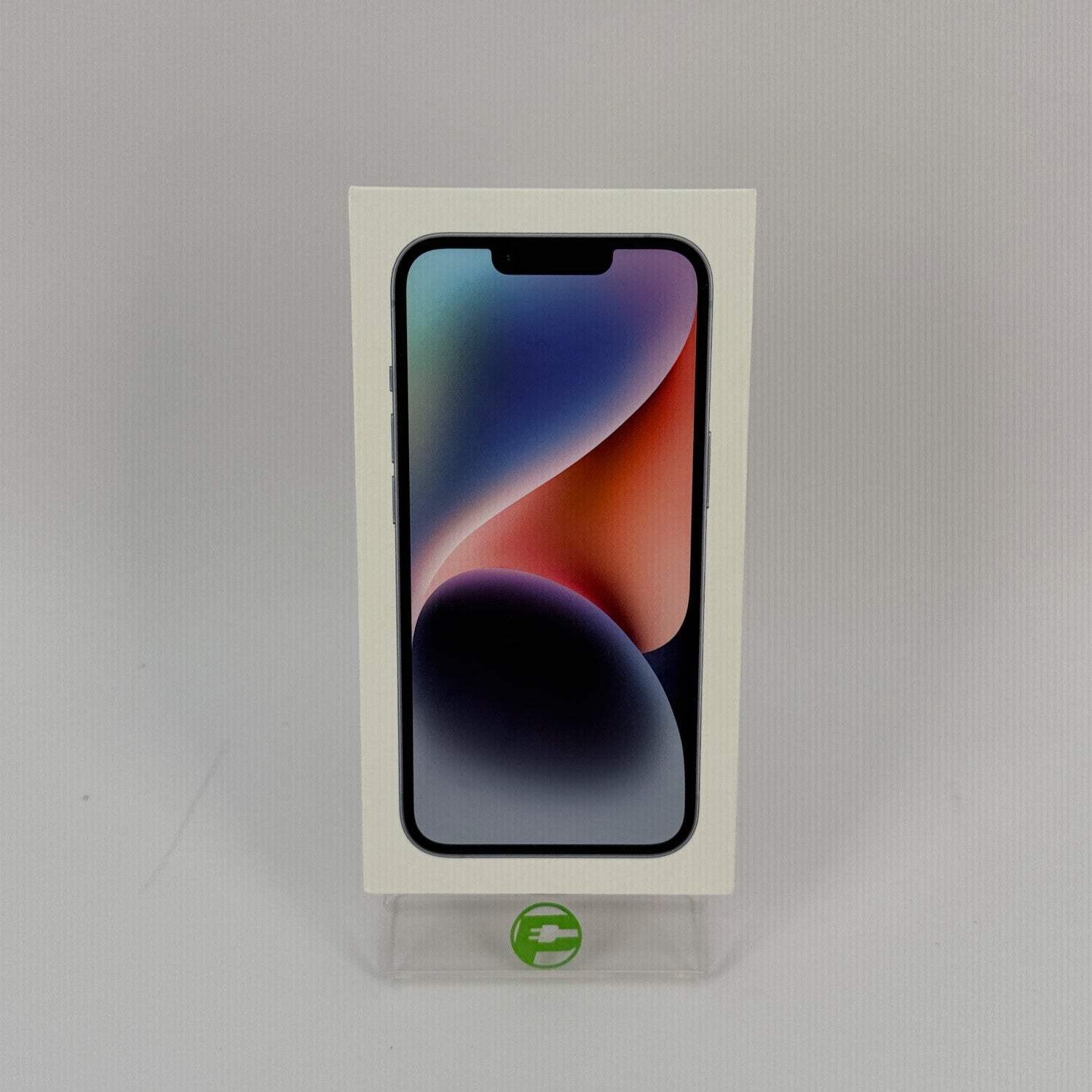 Foto 1 di 3