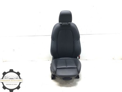 2021-2025 BMW 228i F44 GRAN COUPE RIGHT PASSENGER FRONT HEATED SEAT OEM