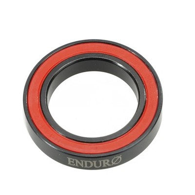 CO 6803 LLB - Zero Ceramic (Radial) - 17x26x5