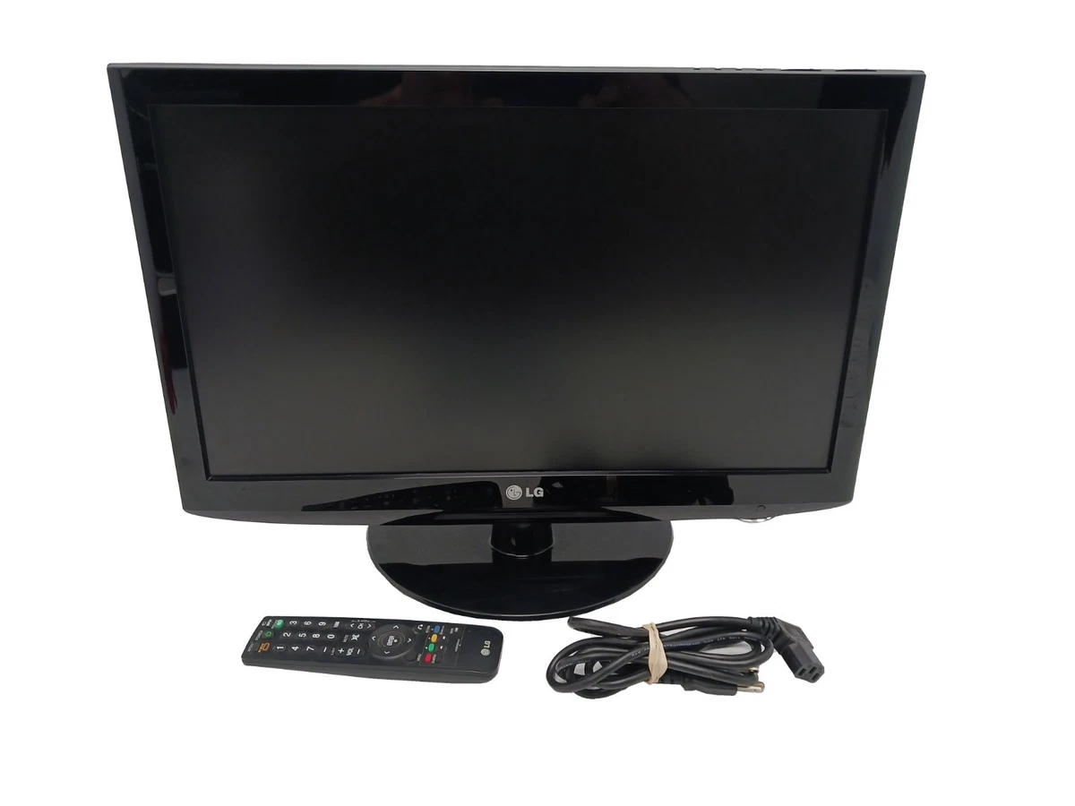 テレビ Lg tv in good condition 27