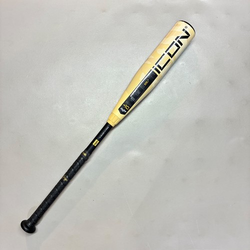 Batte De Baseball Rawlings Velo V10 -10 – 28/18 – Pour Ligue