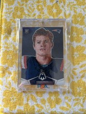 2024 Panini Mosaic Football Checklist Guide in-content 34