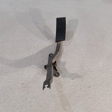94-04 Mustang Accelerator Pedal Gas Pedal Throttle Pedal Aa7523