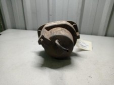 Feu avant (phare) Citroen DYANE