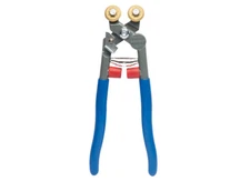 Montolit Glass & Porcelain Tile Nippers