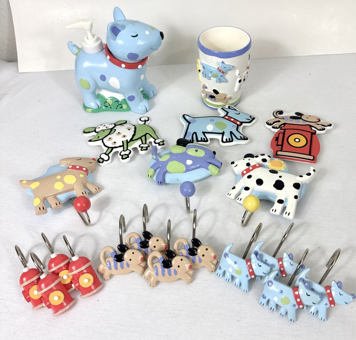 【新品未使用品】LGB BEWARE OF THE DOG タンク　初期 新品未使用品】LGB BEWARE OF THE DOG タンク 初期の通販 | SITEHUBPREVIEW