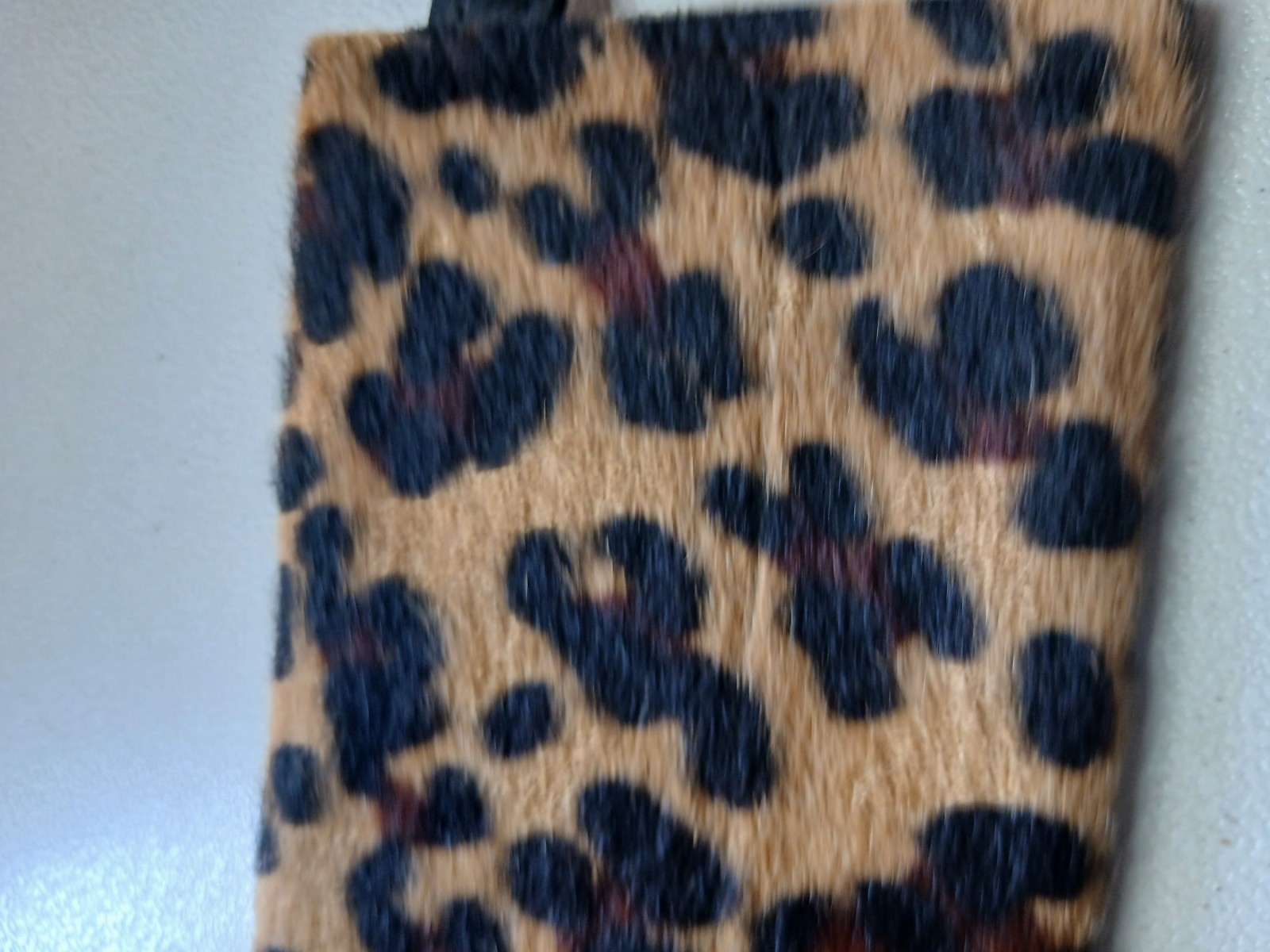 Picture 10 of 20