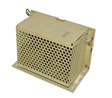 SIEMENS Power Supply  6EV1321-4BK 6EV13214BK 3108549