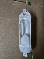 Maytag/Whirlpool Refrigerator LED Light Bulb and light shield