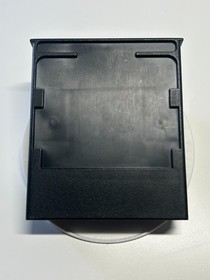 Rare Colecovision Coleco Cartridge Lot 6 Robin Hood Squish'Em Sam Miner 2049er