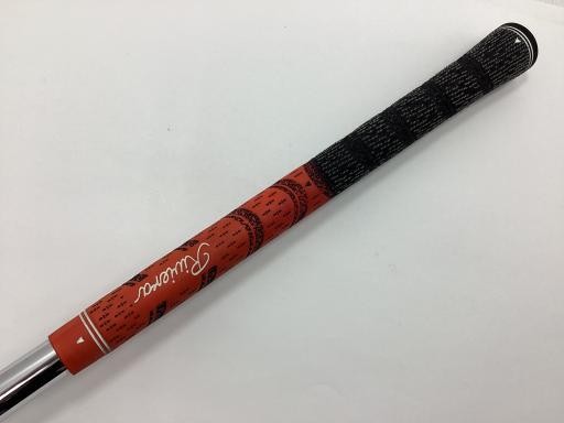 Set De Fers Cobra KING FORGED ONE LENGTH 6-9, P - Occasion Bon état - Droitier