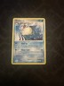 Pokemon Platinum Rising Rivals Single Card Common Sealeo 77/111