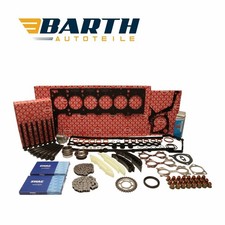 Reparatursatz BMW M57B30 E46 E61 E90 13522249852 ELRING 428.450 SWAG 99110389