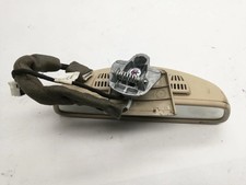 Retroviseur intérieur Mercedes 207