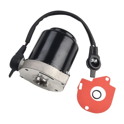 High Quality Brake Booster Pump For 4RUNNER 95 - 02 Parts Useful 1pcs Car - Picture 7 of 12