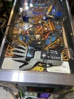 Vintage Mattel Nintendo NES Power Glove Controller ONLY - UNTESTED AS IS
