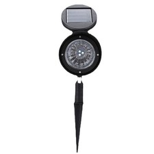 Image of Solar Landscape Lighting Solar Lights Solar Lights Outdoor Stakes K7P65859