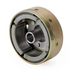 NEW Stator Flywheel Generator Rotor For Yamaha 2XJ-85550-M0-00,2XJ-85550-M1-00