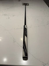 LAB Golf Link.1 Right Handed Putter (34.5 Inches, Black ACCRA Shaft)