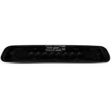 For 2003-2009 Toyota 4Runner LED Third 3rd Tail Brake Light Stop Lamp Tinted