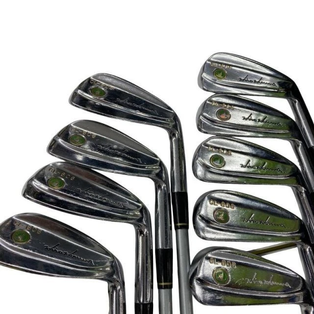 Honma Cl 606 for sale | eBay