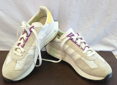 Retro P.E. E5 Model Number GW6058 ADIDAS