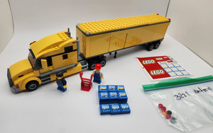 3221 Lego | eBay 3221 Lego | eBay