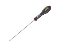 Stanley® Fatmax® Screwdriver Parallel Tip 4,0 X 150Mm STA065093