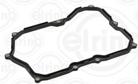 Dichtung, ÖLwanne (Doppelkupplungsgetriebe) FÜR Vw Tiguan (5N ) - Elring 478.570