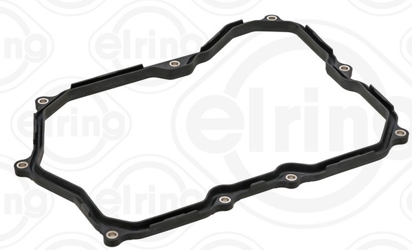 Dichtung, ÖLwanne (Doppelkupplungsgetriebe) FÜR Vw Tiguan (5N ) - Elring 478.570-image