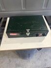 USA made COLEMAN 5423E700  2 Burner Propane Camp Stove — photo 2