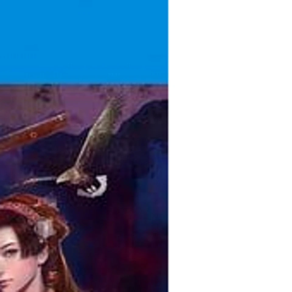 Nobunaga's Ambition: Sphere of Influence Ascens... PS4 NTSC-J CIB Digital Manual - Image 4 of 4