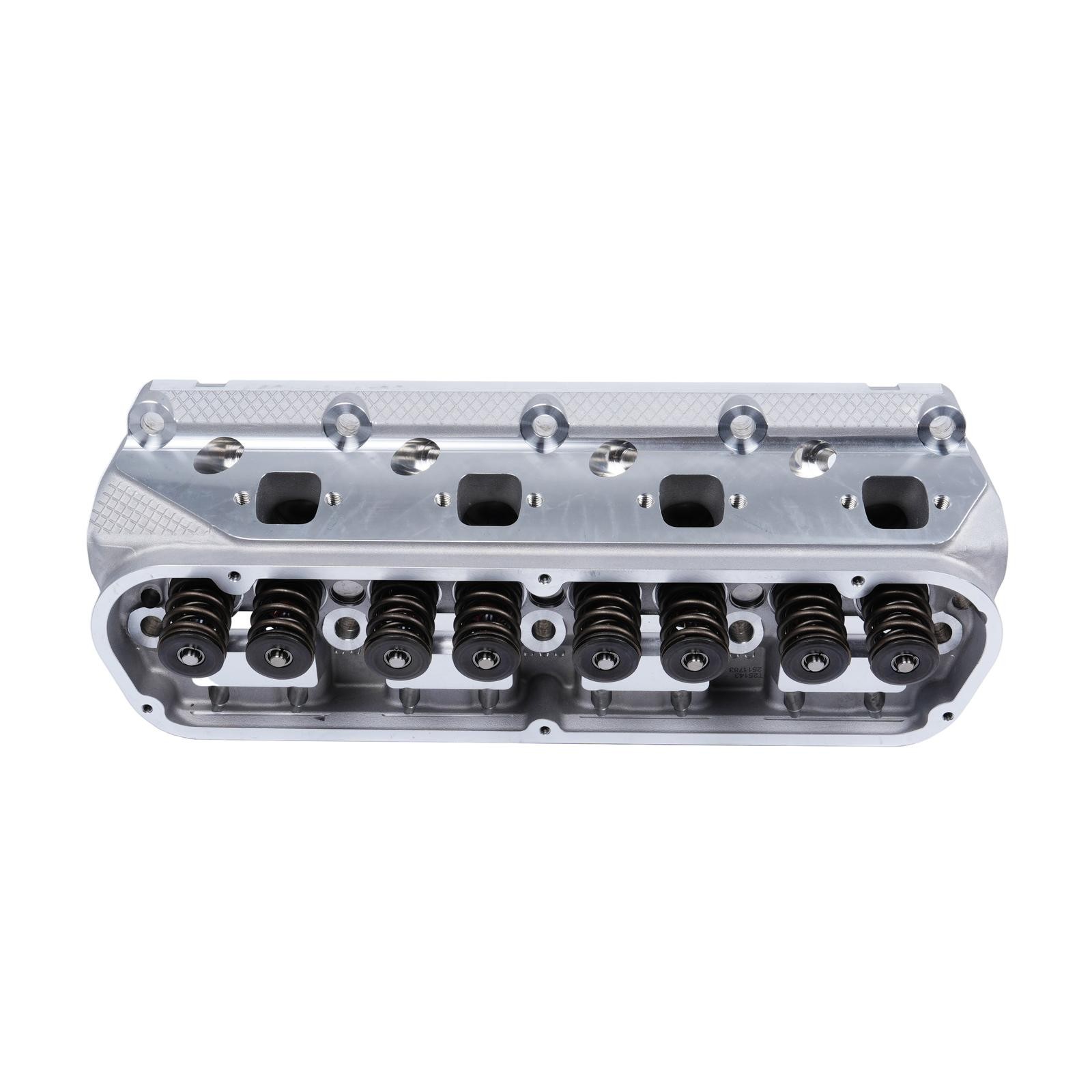 Ford GT40 2004-2005 Cylinder head