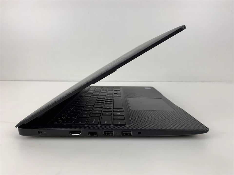 product-image-4