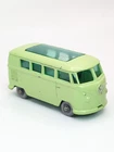 Matchbox Lesney Moko 34b VW Volkswagen Caravanette Camper vintage diecast toy