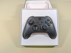 Microsoft Xbox One Wireless Controller - Phantom Black — photo 1