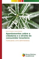 Maria Fernanda Soares Macedo | Apontamentos Sobre A Cidadania E O Direito Do...