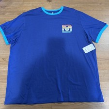 NWT XXL Walt Disney World Most Magical Place ...
